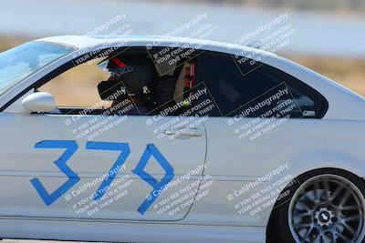 media/Nov-10-2024-Speed Ventures (Sun) [[498b179db7]]/2-Orange Group/Session 1 Turn 2/